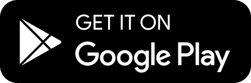 Get it on Google Play