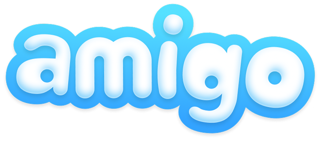 Amigo